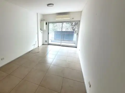 Departamento en Venta 6 años