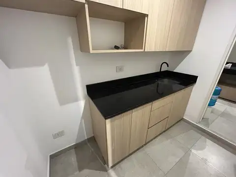 Local en Alquiler en Club Bamboo, USD 850