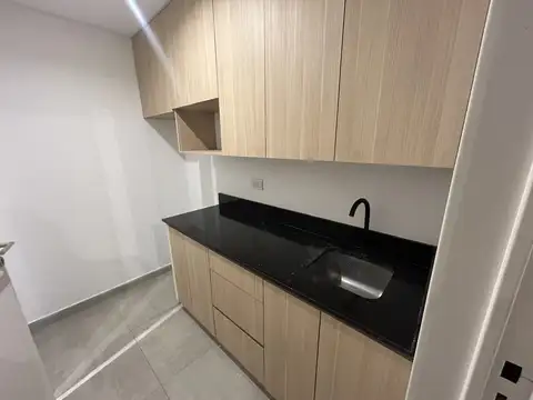 Local en Alquiler en Club Bamboo, USD 850