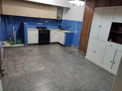 Departamento en Alquiler en Belgrano, $ 700.000