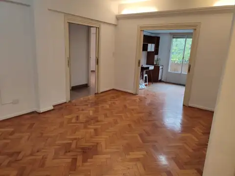 Departamento en Alquiler en Belgrano, $ 700.000