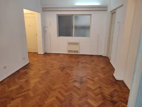 Departamento en Alquiler al Noreste