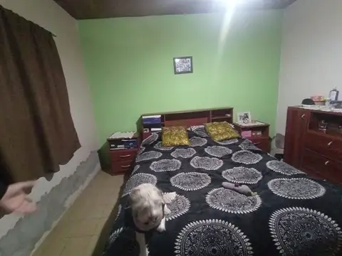 Casa en Venta 26 años