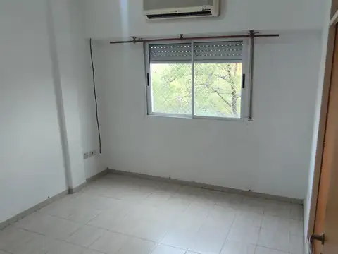 Departamento en Venta en Morón, USD 55.000