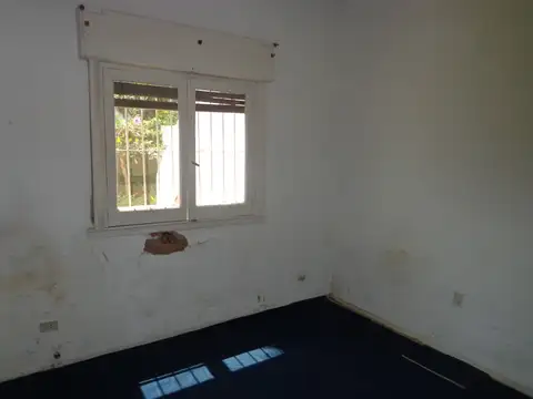 Casa en Venta en Florida Belgrano/Oeste, USD 188.000