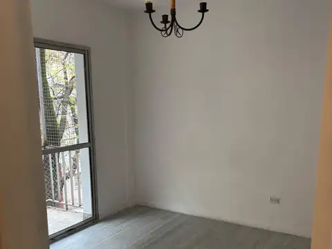 Departamento en Alquiler en Belgrano Barrancas, USD 830
