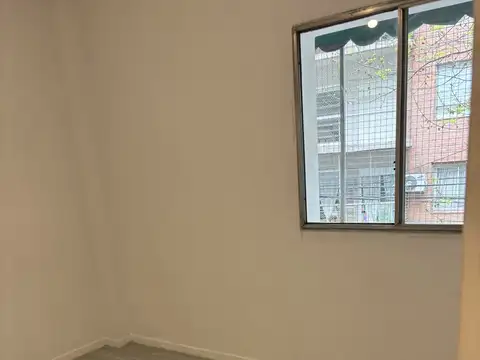 Departamento en Alquiler Apto profesional