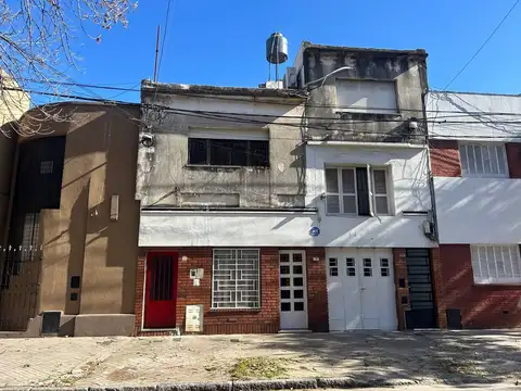 Ayacucho  al 2100