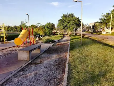 Lotes Barrios Abiertos y Privados - City Bell - Gonnet - Hernandez - Gorina