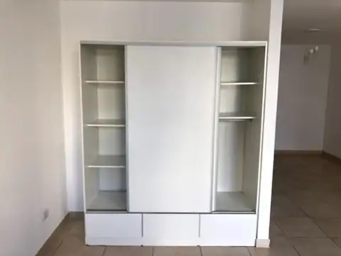 Departamento en Alquiler Temporal Apto profesional