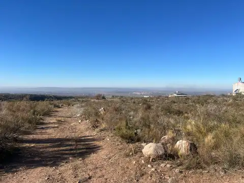 Terreno en Venta de 8731,0 m2
