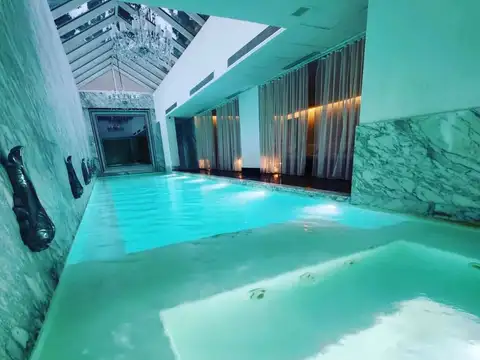 Departamento en Venta en Punta del Este, USD 150.000