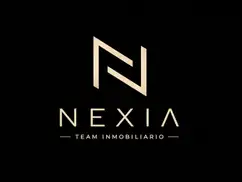 Nexia Team Inmobiliario