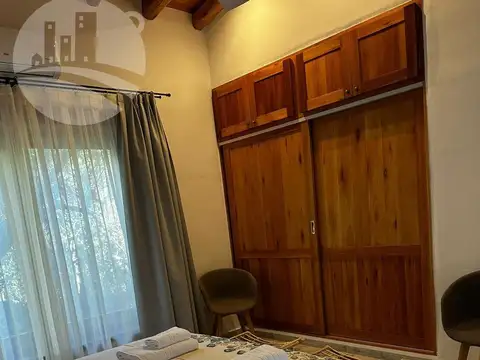 Casa en Venta de 1 dormitorio