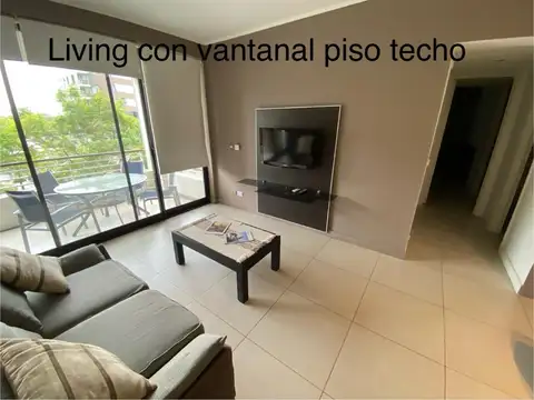 Quartier Nordelta - Blvd Chico 40