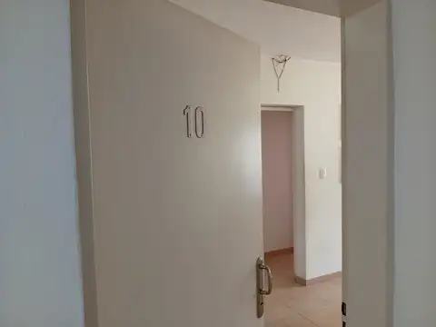 Departamento en Alquiler en Centro, $ 550.000