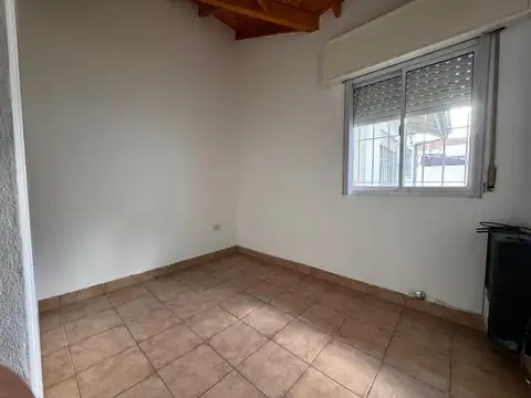 Cerrito 1100