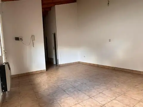 Casa en Venta en Temperley, USD 120.000
