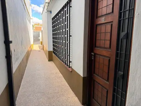 Cerrito 1100
