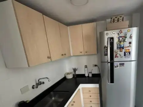 Departamento en Venta al Noreste