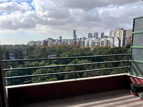 Departamento en Venta 45 años