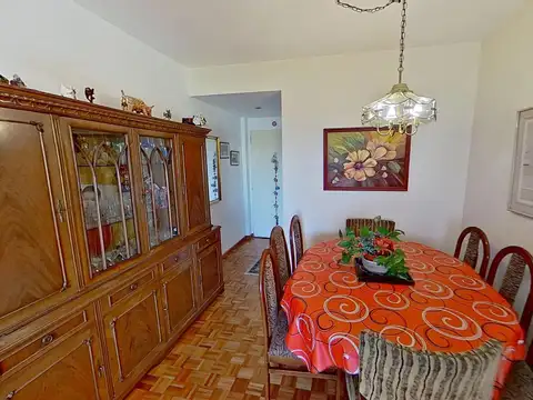 Departamento en Venta 25 años