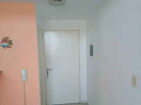 ALQUILER DEPARTAMENTO 2 AMB. TIPO LOFT