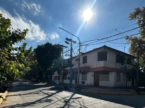 Francisco Moyano 3000