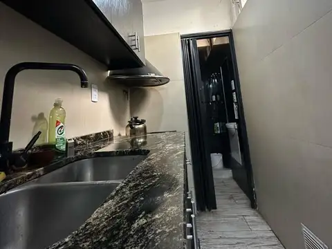 Departamento en Venta 53 años