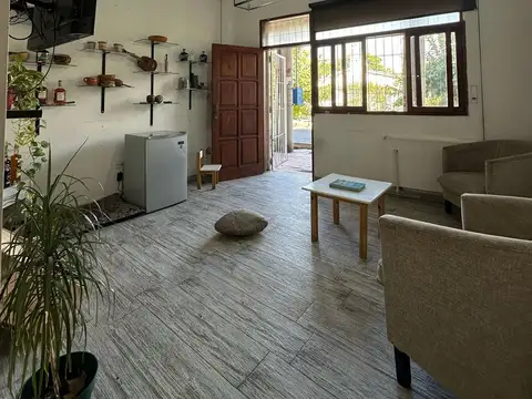 Departamento en Venta en Mendoza, USD 45.000