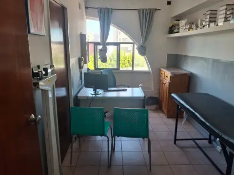 Entre Rios 2900