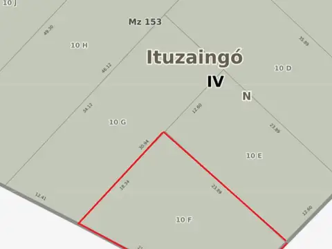 del lazo 4500