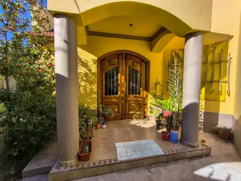 Casa en Venta en Rivadavia, USD 250.000