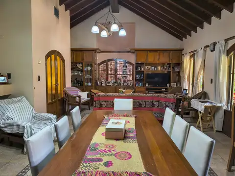 Casa en Venta 20 años