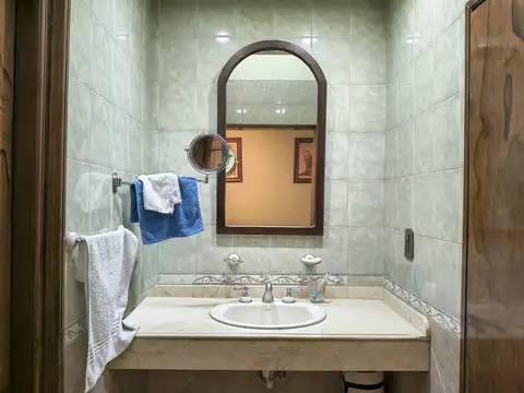VENTA CASA RIVADAVIA CON TOUR VIRTUAL