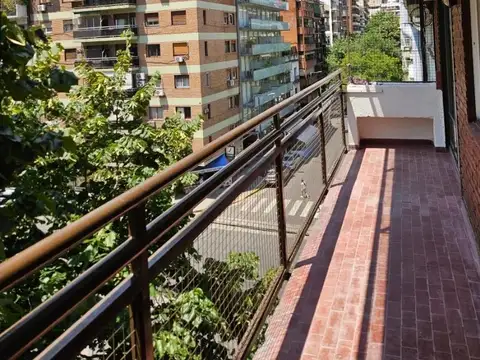 Departamento en Venta Apto profesional