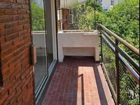 Departamento en Venta 60 años