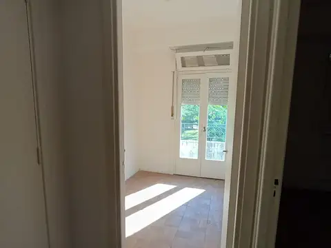 Departamento en Alquiler en Caballito, $ 650.000