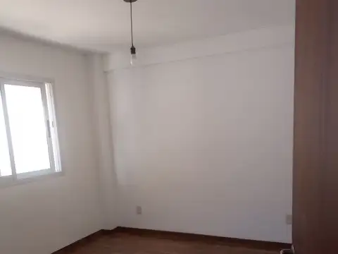 Departamento en Venta con 2 cocheras