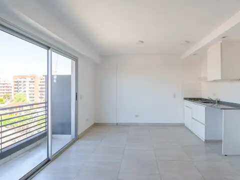 Departamento en Alquiler en Moron, $ 480.000