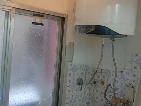 Departamento en Alquiler Apto profesional