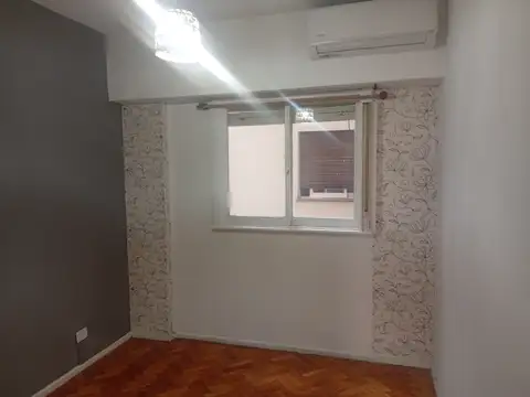 Avenida Santa Fe 3700, Piso 3