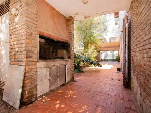 Casa en Venta al Sur