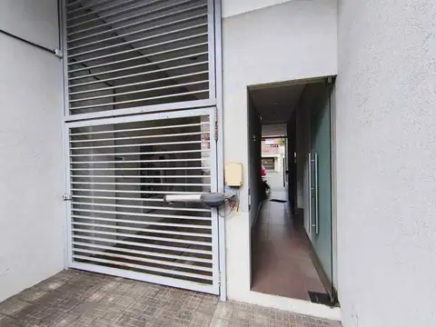 Departamento en Venta en Castelar Norte, USD 179.000
