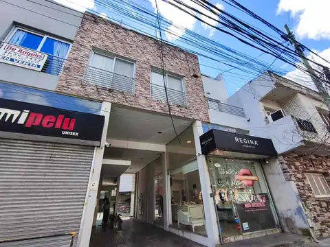 Nicolás de Arredondo 2300