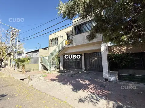 Matienzo 1228 San Jose Guaymallén Mendoza