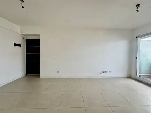 Departamento en Alquiler Permite mascota