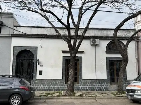 Casa en Gualeguaychu