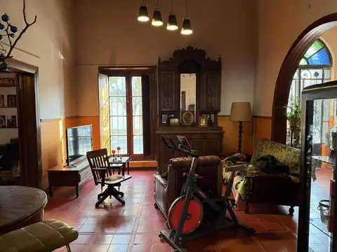 Casa en Venta en Gualeguaychu, USD 170.000