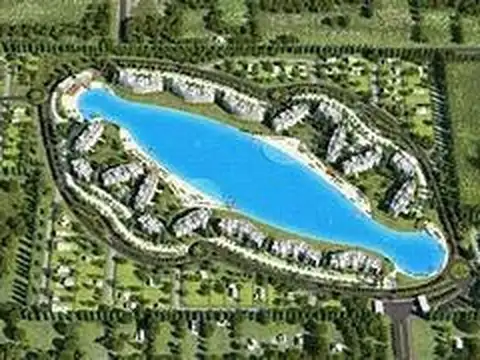 Departamento en Alquiler 8 años